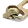 Lifting Shackles 16 Lifting Shackles