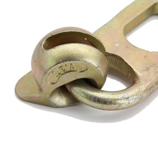 Lifting Shackles - Image 8