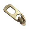 Lifting Shackles 9 Lifting Shackles