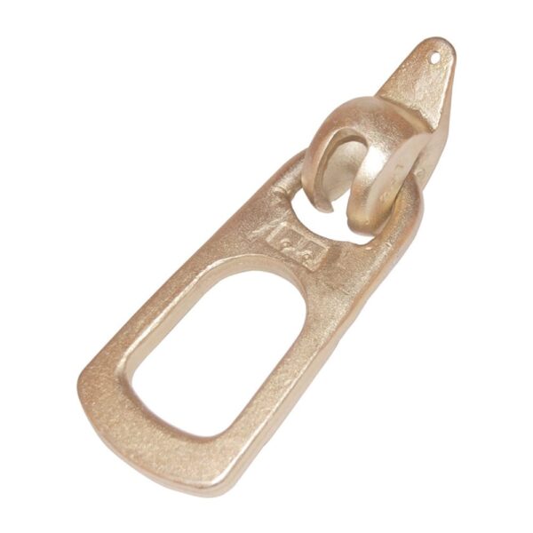 Lifting Shackles - Image 3