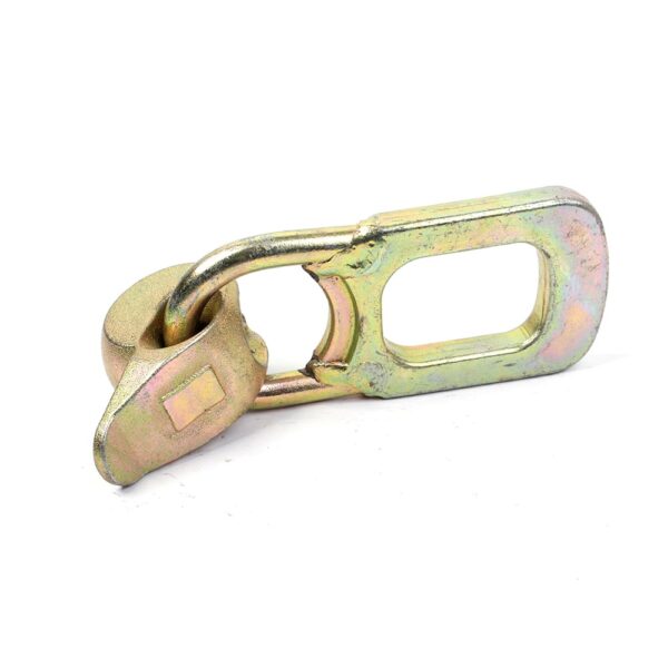 Lifting Shackles - Image 4