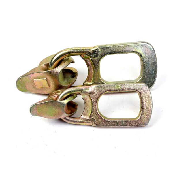 Lifting Shackles - Image 5