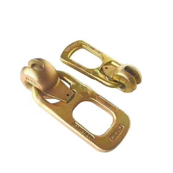 Lifting Shackles - Image 6