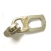 Lifting Shackles 15 Lifting Shackles