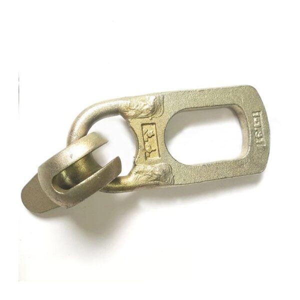 Lifting Shackles - Image 7