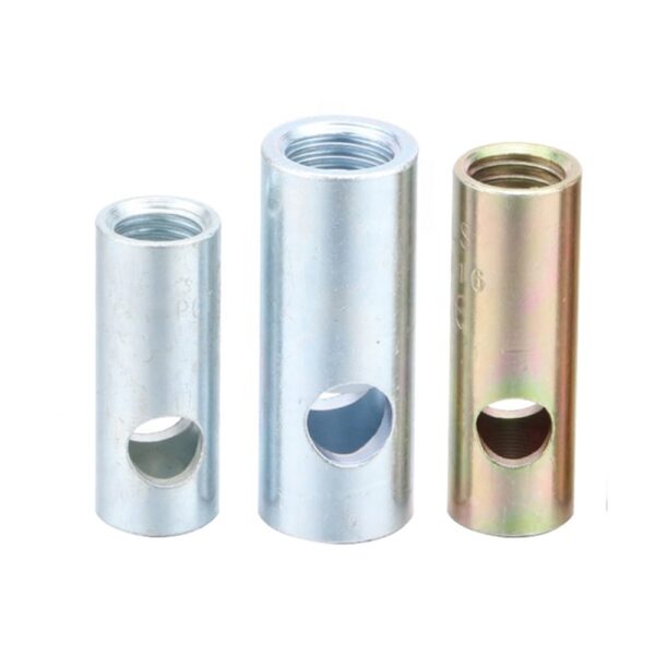 Lifting Sockets - Image 2