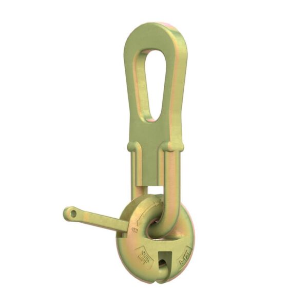 Ring Clutch - Image 3