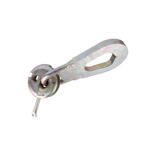 Ring Clutch - Image 4