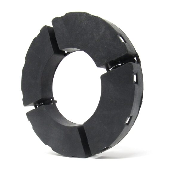 Roof Tile Spacer
