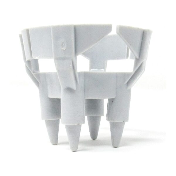 Tower Spacer