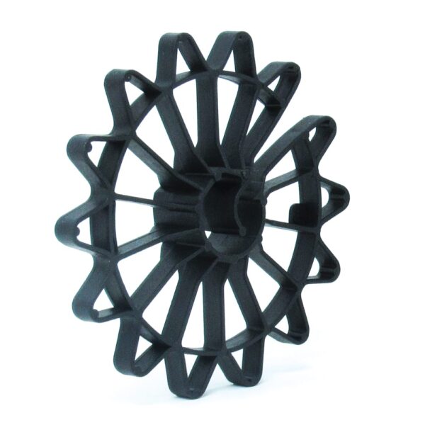 Wheel Spacer