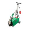 Bitumat B2