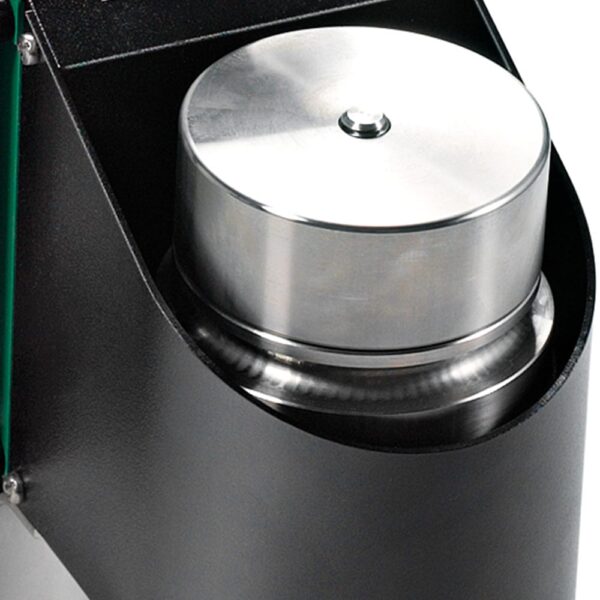 Bitumat B2 - Image 10