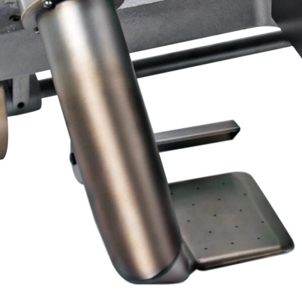 Bitumat B2 - Image 11