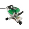 Comet 500 13 Comet 500