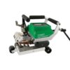 Comet 500 15 Comet 500