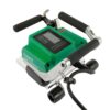 Comet 500 16 Comet 500