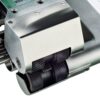 Comet 500 24 Comet 500