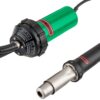Diode S With Minor 10 Diode S With Minor