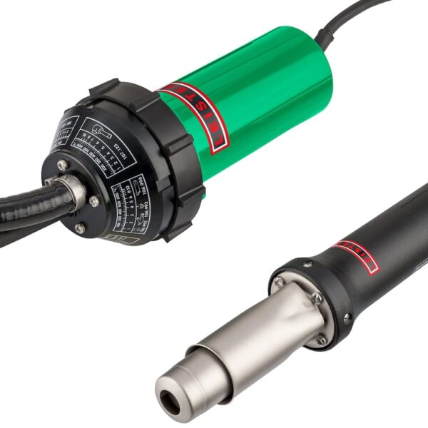 Diode S With Minor 1 Diode S With Minor