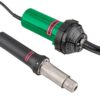 Diode S With Minor 11 Diode S With Minor