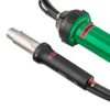 Diode S With Minor 13 Diode S With Minor