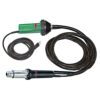 Diode S With Minor 15 Diode S With Minor