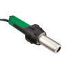 Electron St 10 Electron St