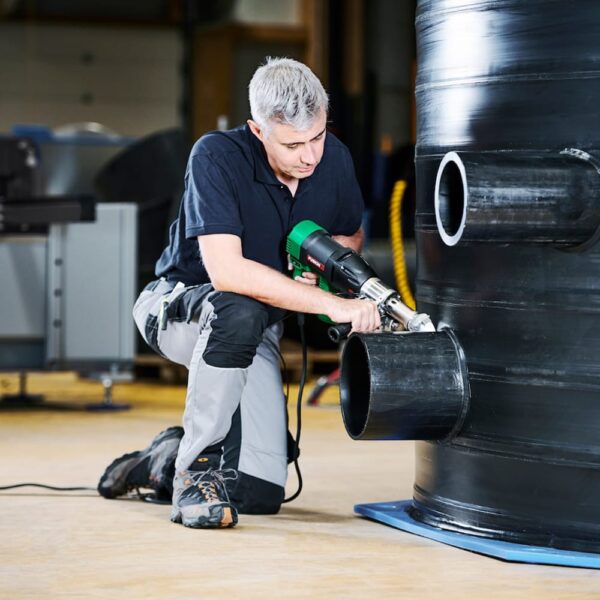 Fusion 2 6 Fusion 2 - Image 6