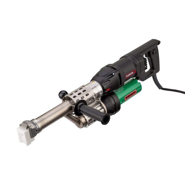 Fusion 3 1 Fusion 3