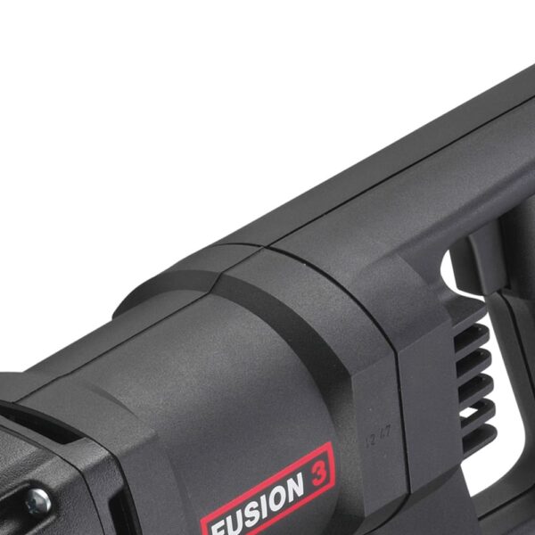Fusion 3 7 Fusion 3 - Image 7