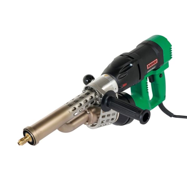 Fusion 3C