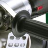 Fusion 3C