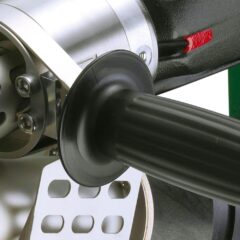 Fusion 3C