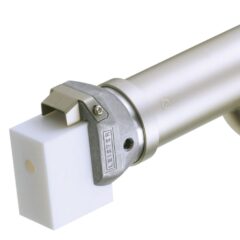 Fusion 3C