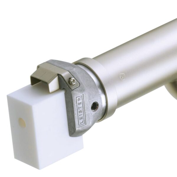 Fusion 3C - Image 12