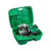 Geostar G5 10 Geostar G5