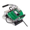 Geostar G5 11 Geostar G5