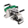 Geostar G5 Lqs