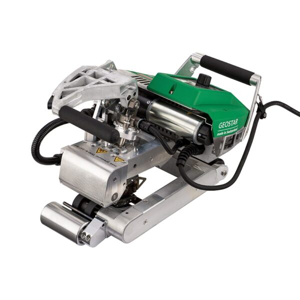 Geostar G5 Lqs - Image 2