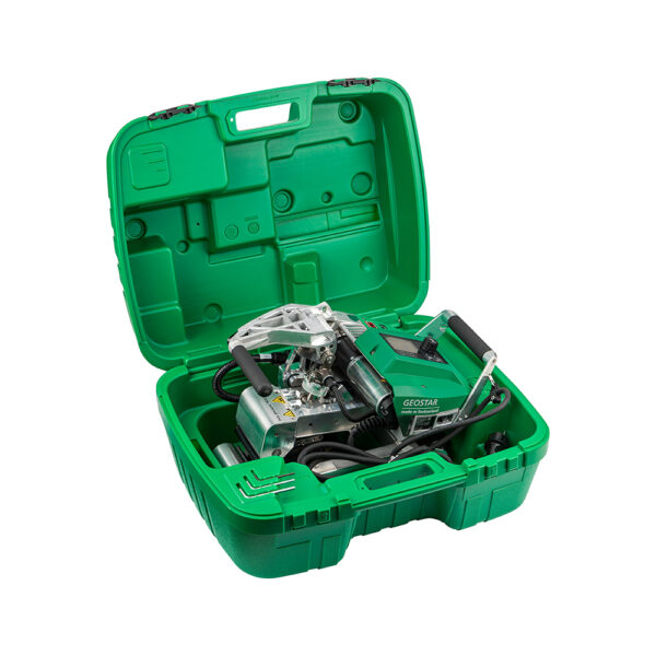 Geostar G5 Lqs - Image 3