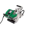 Geostar G5 Lqs