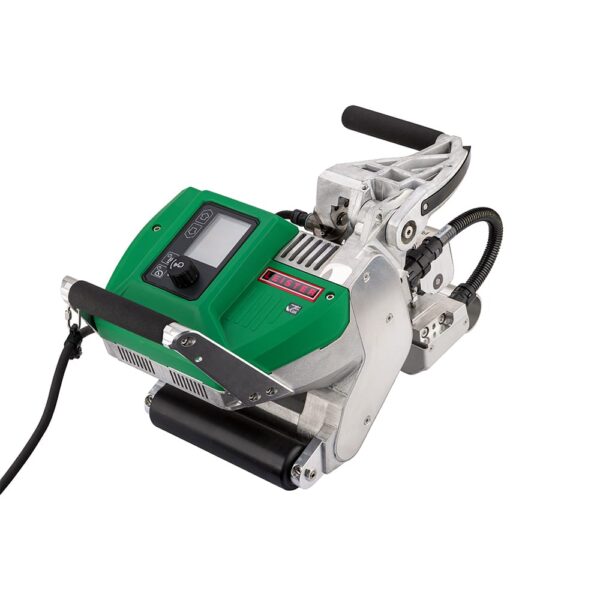 Geostar G5 Lqs - Image 4