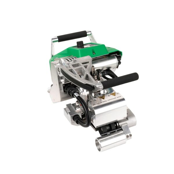 Geostar G5 Lqs - Image 5