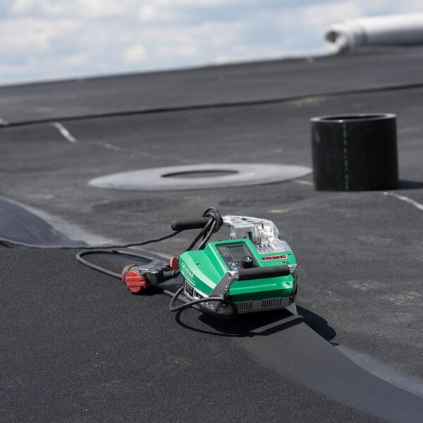 Geostar G5 Lqs - Image 8