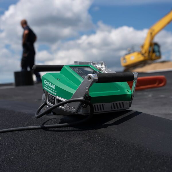 Geostar G5 Lqs - Image 9