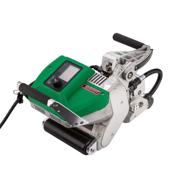 Geostar G7 1 Geostar G7