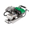 Geostar G7 10 Geostar G7