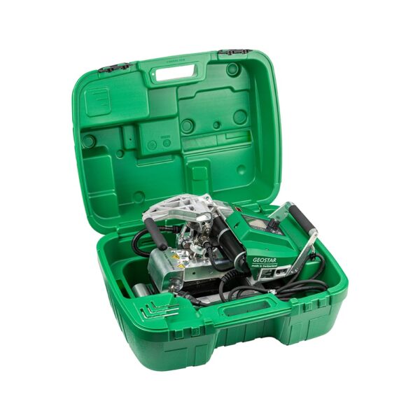 Geostar G7 4 Geostar G7 - Image 4