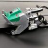 Geostar G7 16 Geostar G7